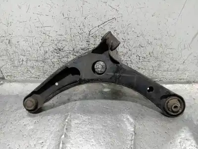 Автозапчасти б/у передний правый нижний рычаг подвески за mitsubishi outlander (gf0) motion 4wd ссылки oem iam   