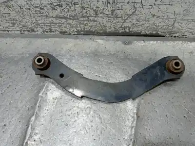 Автозапчасти б/у задний левый нижний рычаг подвески за mitsubishi outlander (gf0) motion 4wd ссылки oem iam   