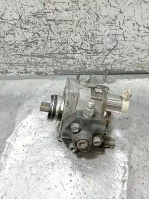 Автозапчасти б/у тнвд насос за mitsubishi outlander (gf0) motion 4wd ссылки oem iam 1460a043