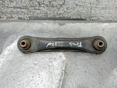 Автозапчасти б/у левый задний верхний рычаг подвески за mitsubishi outlander (gf0) motion 4wd ссылки oem iam 