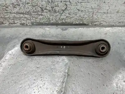 Автозапчасти б/у левый задний верхний рычаг подвески за mitsubishi outlander (gf0) motion 4wd ссылки oem iam   