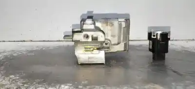 Автозапчасти б/у переключатель стартера за mitsubishi outlander (gf0) motion 4wd ссылки oem iam 8610a150  