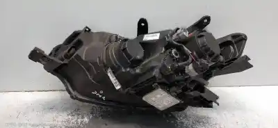Gebrauchtes Autoersatzteil rechter scheinwerfer zum mitsubishi outlander (gf0) motion 4wd oem-iam-referenzen 8301c204  