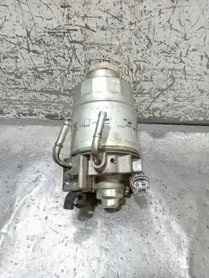 Автозапчасти б/у дизельный фильтр за mitsubishi outlander (gf0) motion 4wd ссылки oem iam 