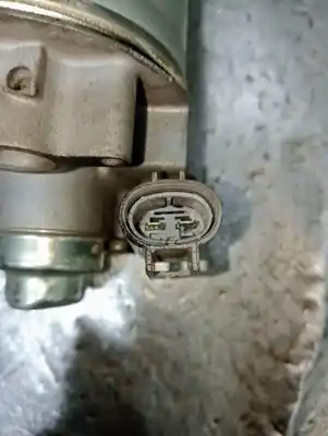 Автозапчасти б/у дизельный фильтр за mitsubishi outlander (gf0) motion 4wd ссылки oem iam   