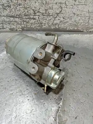 Автозапчасти б/у дизельный фильтр за mitsubishi outlander (gf0) motion 4wd ссылки oem iam   