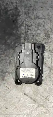 Автозапчасти б/у мотор открывания люков кондиционера за mitsubishi outlander (gf0) motion 4wd ссылки oem iam csa512t010