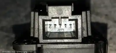 Автозапчасти б/у мотор открывания люков кондиционера за mitsubishi outlander (gf0) motion 4wd ссылки oem iam csa512t010  