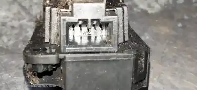 Автозапчасти б/у мотор открывания люков кондиционера за mitsubishi outlander (gf0) motion 4wd ссылки oem iam csa512t010  