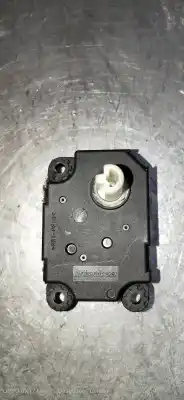 Автозапчасти б/у мотор открывания люков кондиционера за mitsubishi outlander (gf0) motion 4wd ссылки oem iam csa512t010  