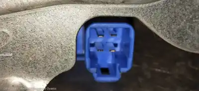 Автозапчасти б/у мотор заднего стеклоочистителя за mitsubishi outlander (gf0) motion 4wd ссылки oem iam   