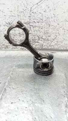 Автозапчасти б/у поршень за mitsubishi outlander (gf0) motion 4wd ссылки oem iam 