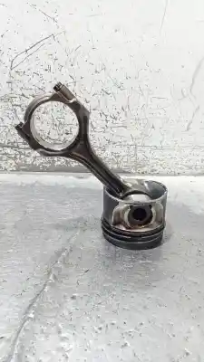 Автозапчасти б/у поршень за mitsubishi outlander (gf0) motion 4wd ссылки oem iam 