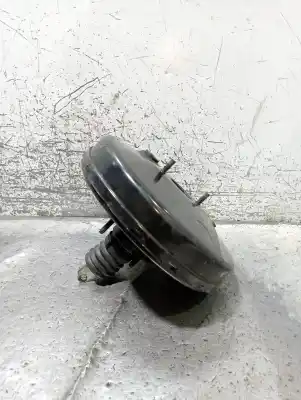 Автозапчасти б/у тормозной серво за mitsubishi outlander (gf0) motion 4wd ссылки oem iam 4680a235