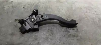 Автозапчасти б/у пotенциометр за mitsubishi outlander (gf0) motion 4wd ссылки oem iam 1600a116