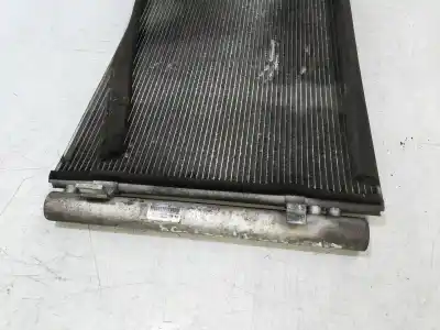 Tweedehands auto-onderdeel airconditioning condensor / radiator voor kia cee´d drive oem iam-referenties   