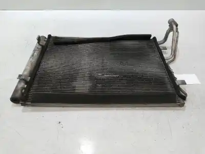 Tweedehands auto-onderdeel airconditioning condensor / radiator voor kia cee´d drive oem iam-referenties   
