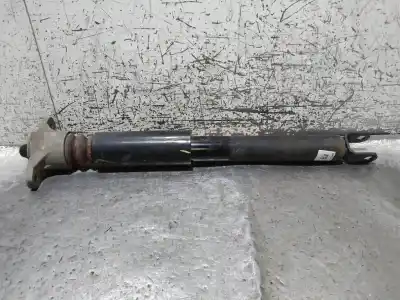 Peça sobressalente para automóvel em segunda mão amortecedor traseiro direito por kia cee´d drive referências oem iam 55300a2970