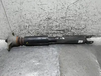 Peça sobressalente para automóvel em segunda mão amortecedor traseiro esquerdo por kia cee´d drive referências oem iam 55300a2970
