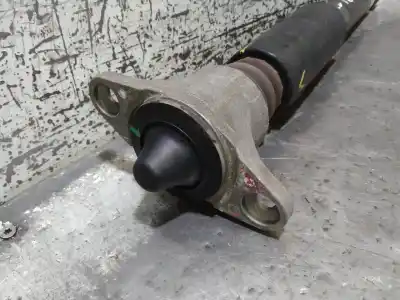 Peça sobressalente para automóvel em segunda mão amortecedor traseiro esquerdo por kia cee´d drive referências oem iam 55300a2970  