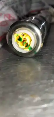 Peça sobressalente para automóvel em segunda mão airbag de cortina dianteiro direito por kia cee´d drive referências oem iam 85020a2000  a285020000