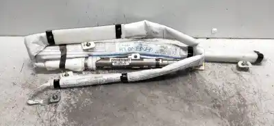 Peça sobressalente para automóvel em segunda mão airbag de cortina dianteiro esquerdo por kia cee´d drive referências oem iam 85010a2000