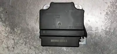 Peça sobressalente para automóvel em segunda mão kit airbag por kia cee´d drive referências oem iam 95910a2350  