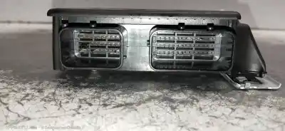 Peça sobressalente para automóvel em segunda mão kit airbag por kia cee´d drive referências oem iam 95910a2350  