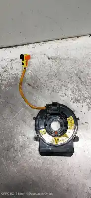 Peça sobressalente para automóvel em segunda mão kit airbag por kia cee´d drive referências oem iam 95910a2350  