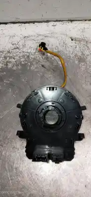 Peça sobressalente para automóvel em segunda mão kit airbag por kia cee´d drive referências oem iam 95910a2350  