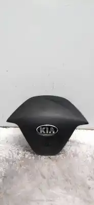 Peça sobressalente para automóvel em segunda mão kit airbag por kia cee´d drive referências oem iam 95910a2350  