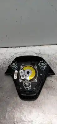 Peça sobressalente para automóvel em segunda mão kit airbag por kia cee´d drive referências oem iam 95910a2350  