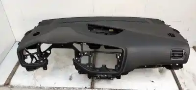 Peça sobressalente para automóvel em segunda mão kit airbag por kia cee´d drive referências oem iam 95910a2350  