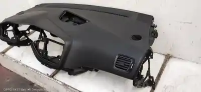 Peça sobressalente para automóvel em segunda mão kit airbag por kia cee´d drive referências oem iam 95910a2350  