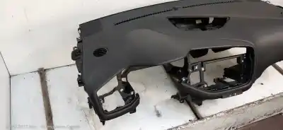 Peça sobressalente para automóvel em segunda mão kit airbag por kia cee´d drive referências oem iam 95910a2350  