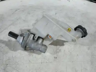 Peça sobressalente para automóvel em segunda mão bomba de travões por kia cee´d drive referências oem iam 