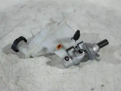 Tweedehands auto-onderdeel rempomp voor kia cee´d drive oem iam-referenties   