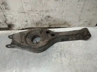 Peça sobressalente para automóvel em segunda mão braço de suspensão traseiro inferior direito por kia cee´d drive referências oem iam 55220a6100