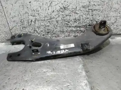Peça sobressalente para automóvel em segunda mão braço de suspensão inferior traseiro esquerdo por kia cee´d drive referências oem iam 55270a6200