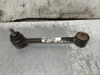 Peça sobressalente para automóvel em segunda mão braço de suspensão traseiro superior direito por kia cee´d drive referências oem iam 55250a6000