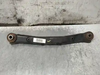 Peça sobressalente para automóvel em segunda mão braço de suspensão traseiro superior direito por kia cee´d drive referências oem iam 55100a6005