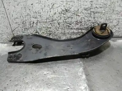 Piesă de schimb auto la mâna a doua brat suspensie inferior dreapta spate pentru kia cee´d drive referințe oem iam 55280a6200  