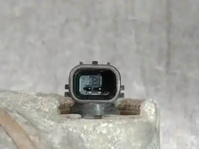 Second-hand car spare part air conditioning compressor for kia cee´d drive oem iam references f500jdccf03  