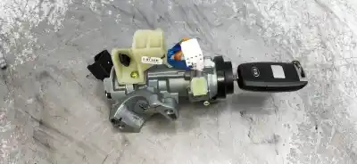 Peça sobressalente para automóvel em segunda mão comutador de ignição por kia cee´d drive referências oem iam 