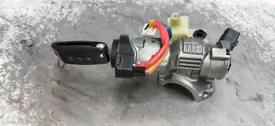 Second-hand car spare part ignition switch for kia cee´d drive oem iam references   