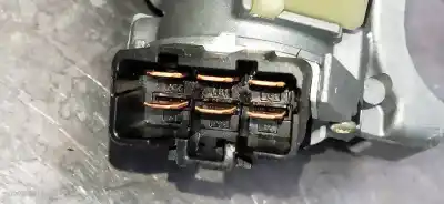 Second-hand car spare part ignition switch for kia cee´d drive oem iam references   