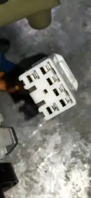 Second-hand car spare part ignition switch for kia cee´d drive oem iam references   