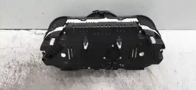 Peça sobressalente para automóvel em segunda mão quadrante por kia cee´d drive referências oem iam 94043a2020  