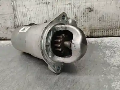 Peça sobressalente para automóvel em segunda mão motor de arranque por kia cee´d drive referências oem iam 361002a970  