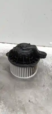 Peça sobressalente para automóvel em segunda mão motor de sofagem por kia cee´d drive referências oem iam f00s3b2474